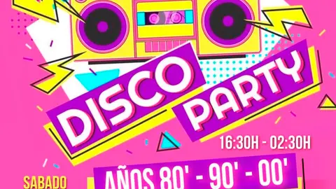 Fiesta de Entreverados 2023 en Ablitas