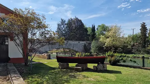 El Bocal 3
