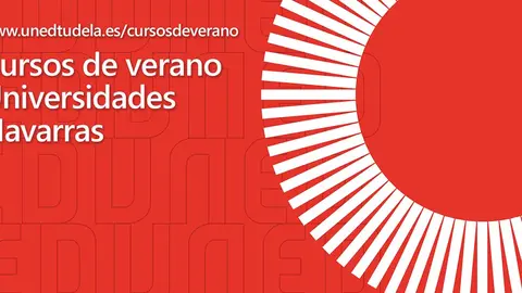 UNED cursos verano 2023