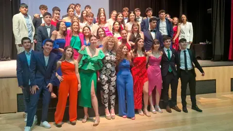 IES Alhama promoci&oacute;n 2023 8