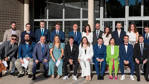 UPNA Graduaci&oacute;n Ingenier&iacute;a 2023 2