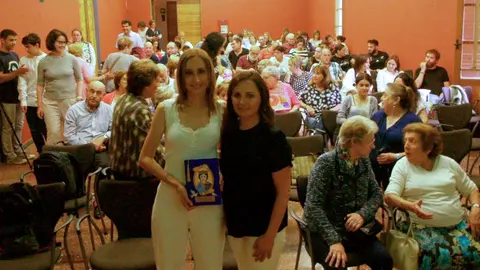 Cuento Berenguela 3