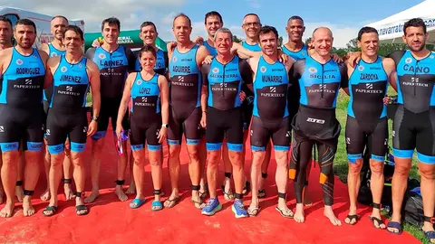 Arenas Triatl&oacute;n 2023 06 10 11 4