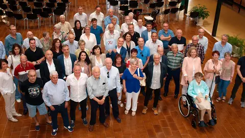 CIP ETI 70 aniversario libro 3