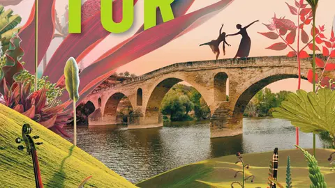 Kultur 2023 cartel