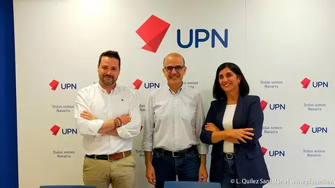 UPN RDP 23-J