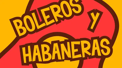 Concierto en Tudela de boleros y habaneras a cargo del Coro de Tudela &lsquo;Joaqu&iacute;n Gaztambide&rsquo;