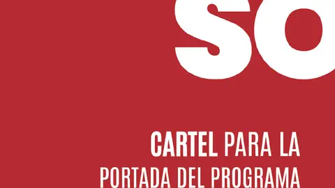 Concurso del cartel de fiestas de Corella 2023