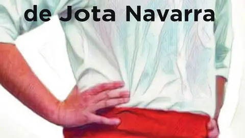 XXXV Concurso de Jota Navarra 2023 en Corella