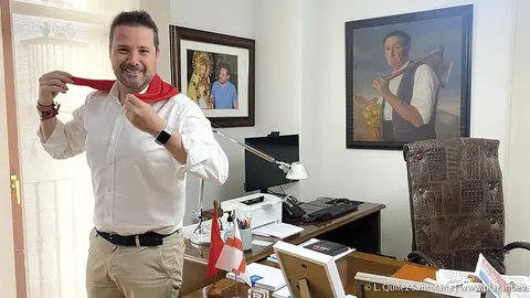 Alejandro Toquero 2
