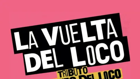 IV Noches musicales de verano 2023 en Villafranca La Vuelta del Loco