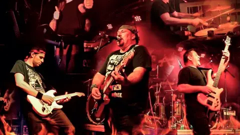 IV Noches musicales de verano 2023 en Villafranca La Fragua