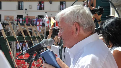 FIESTAS2023_24_CHUPIN (11)