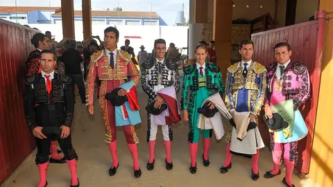 FIESTAS2023_25_NOVILLADA (1)