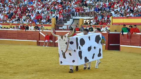 FIESTAS2023_26_ENCIERRO (35)