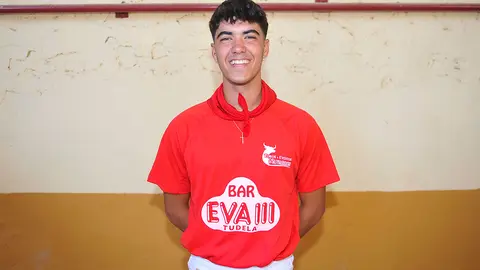 FIESTAS2023_26_RECORTES (3)