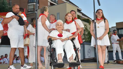 FIESTAS2023_26_TUD_POPULAR (1)