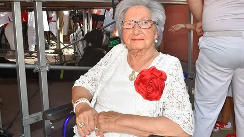 FIESTAS2023_27_ABUELA (2)