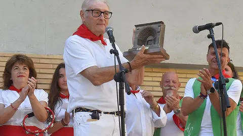 FIESTAS2023_27_TUD_AUSENTE (9)