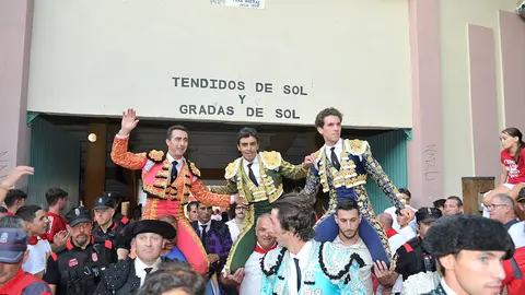 FIESTAS2023_29_CORRIDA_TOROS (55)
