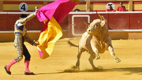 FIESTAS2023_30_CORRIDA_TOROS (4)