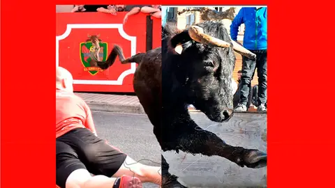 Exposici&oacute;n de fotograf&iacute;as del Club Taurino de Valtierra