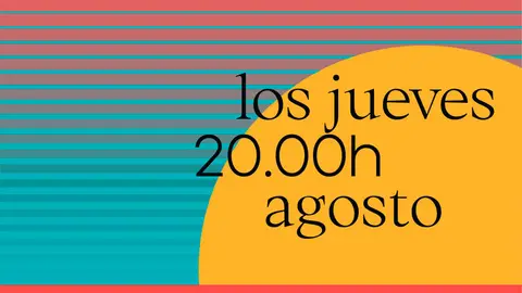 Tardeos 2023 en Viana