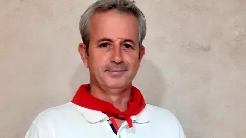 Falces-Luis-Miguel-Mart&iacute;nez-concejal