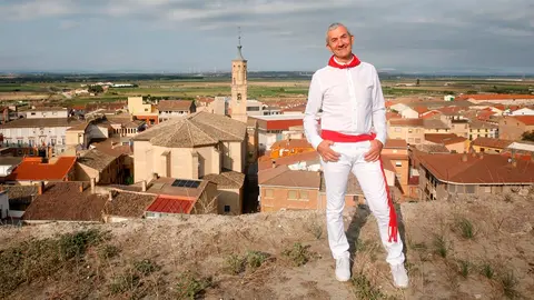Valtierra-Manuel-Resa-alcalde