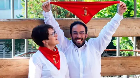Alfaro-Alberto-Mart&iacute;nez-concejal