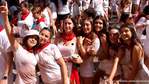 Valtierra Fiestas 2023 14