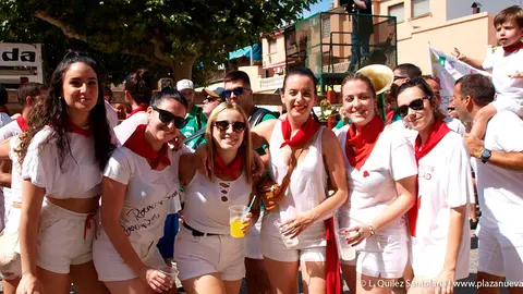 Valtierra Fiestas 2023 32