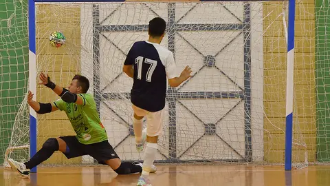 COLOCOLO_RIBERA_FS (55)