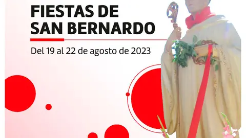 Tulebras-2023-1