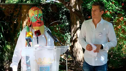 Cipotegato 2023