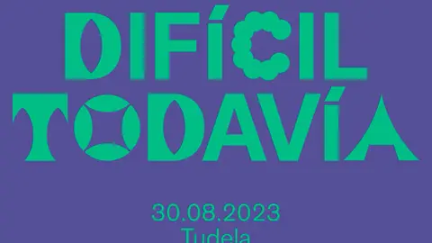 22&ordm; Festival de circo de Navarra &lsquo;M&aacute;s dif&iacute;cil todav&iacute;a&rsquo; 2023 en Tudela