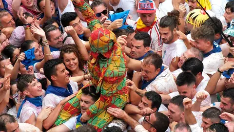 Cipotegato de Tarazona 2023 28