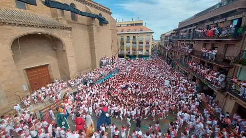Fiestas-de-Cascante-2023-12