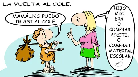 URTU Vuelta al cole (6-9-23)