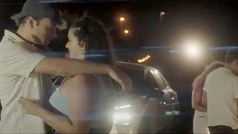 Cintru&eacute;nigo campa&ntilde;a agresiones sexistas 2023 1