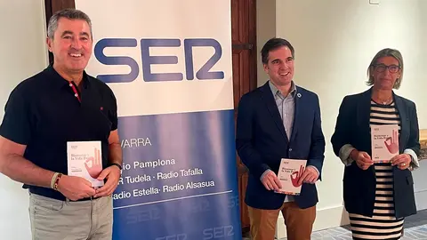 Congreso Bienestar y la Buena Vida 2023