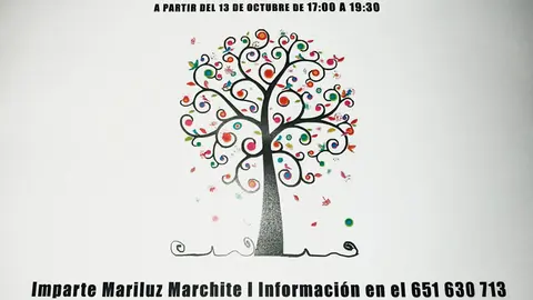 Curso en Tudela de Mindfulness bienestar emocional