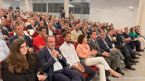 AER Galard&oacute;n 2023 2