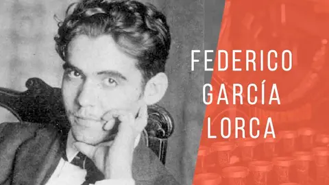 Representaci&oacute;n &lsquo;125 a&ntilde;os del nacimiento de Lorca&rsquo;