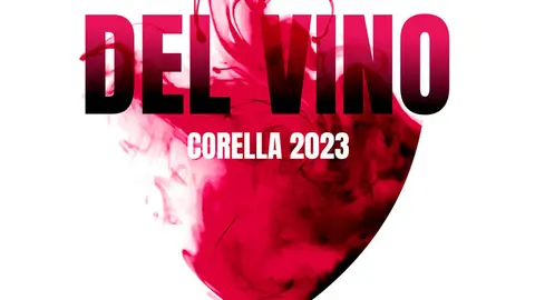 XXXVIII Feria del Vino 2023 en Corella