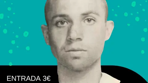 Teatro en Fusti&ntilde;ana &lsquo;Con los ojos abiertos&rsquo;