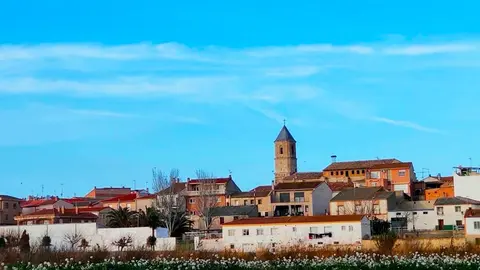 Panor&aacute;mica de Fusti&ntilde;ana