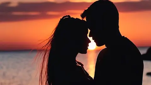 Descubre el Poder del Amarre Cali Ancestral del Amor y Deseo con Gloria Heredia