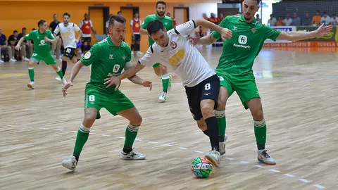Ribera Navarra_Betis (47)