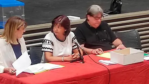 Mancomunidad Ribera Alta